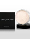 Loose Face Powder