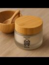Clay Mask