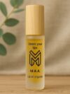 Lip oil