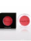 Creamy Blush