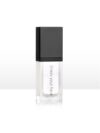 Glittery Liquid Highlighter - Silver
