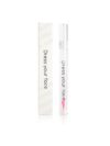 Glittery Natural Lip Color - Instant 10-Second Application